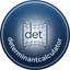 Determinant Calculator Logo